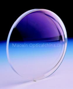 CR-39 Hard Resin Lens & Glass Lens