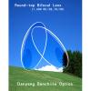 Bifocal Lenses (Taiwan)