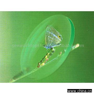 Index Lens