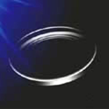 1.67 Plastic Emi Lens