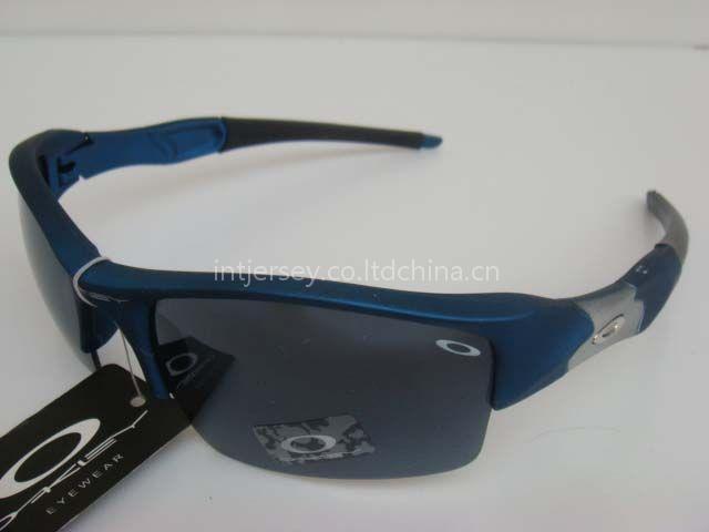 Wholesale Fashion Sunglasses