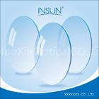 aspheric lense