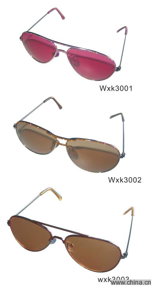 Sunglass