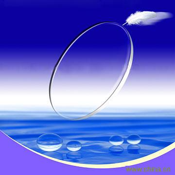 Various Optical Lenses