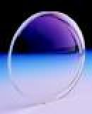China (Mainland) Photochromic Lenses