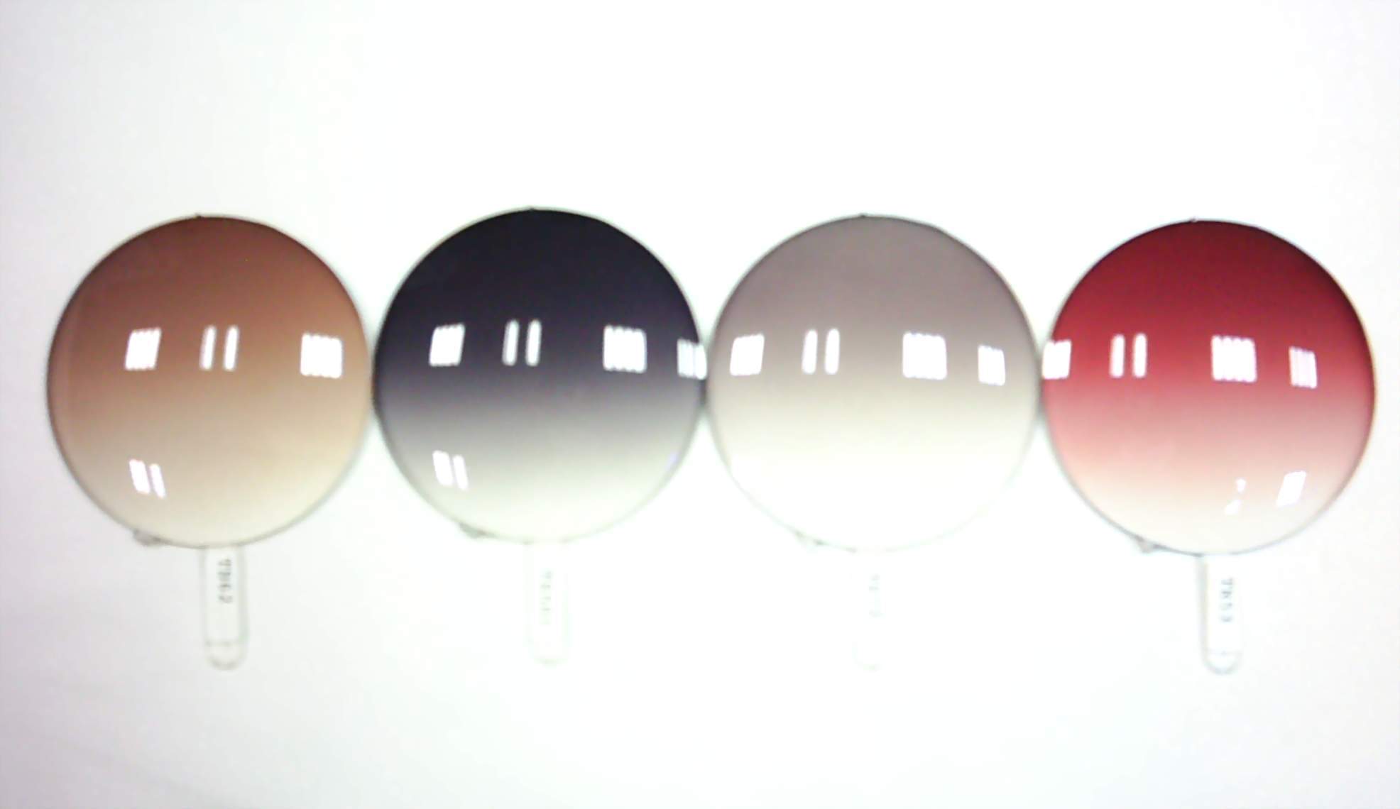 Taiwan Prx Lens