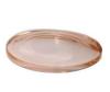 Optical Lenses And Glazing (United Kingdom)