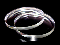 China (Mainland) Rx Lenses Of Cr-39 1.499,1.56, Progressive Lenses