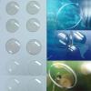 Optical Lens And Frames (China (Mainland))