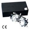 Optical Lens