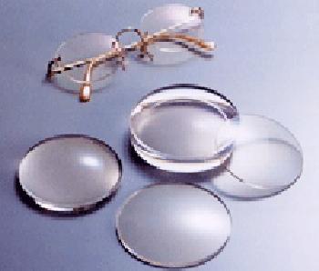 China (Mainland) Cr-39 Lens, PC Lens, Polarized Lens