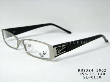 rayban