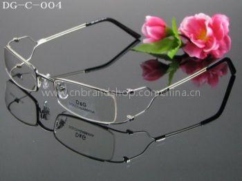 cartier sunglasses | cartier glasses