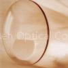 flat top bifocal lens