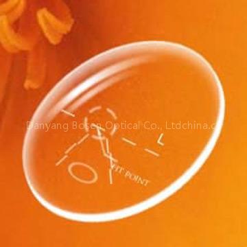 1.56 progressive lenses