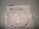 1.56 single vision optical lens