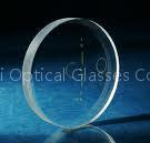 1.56 progressive optical lens
