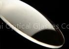 CR39 1.49 myopia optical lens(PPG)