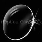 CR39 1.49 reading optical lens(PPG)