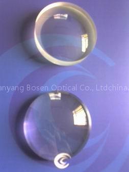 semi- finished eyeglass lenses