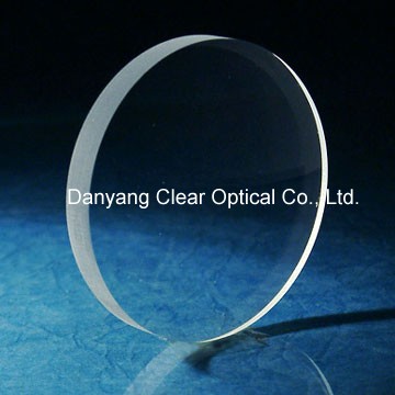 CR-39 Hi-Cylinder Spectacle Lenses / Rx Power Ophthalmic Lenses