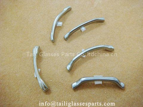 eyeglass nose bridge wholesaler