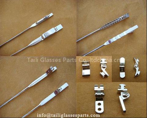 manufacturer of wire cores from china