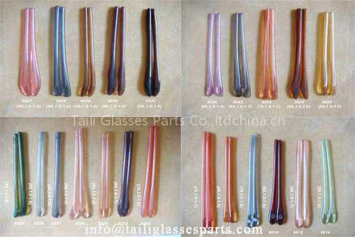 eyeglass terminals supplier from china