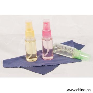 Lens Cleaner