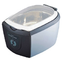 China (Mainland) Ultrasonic Cleaner With CD Cleaning Capabilities Cd-7810b