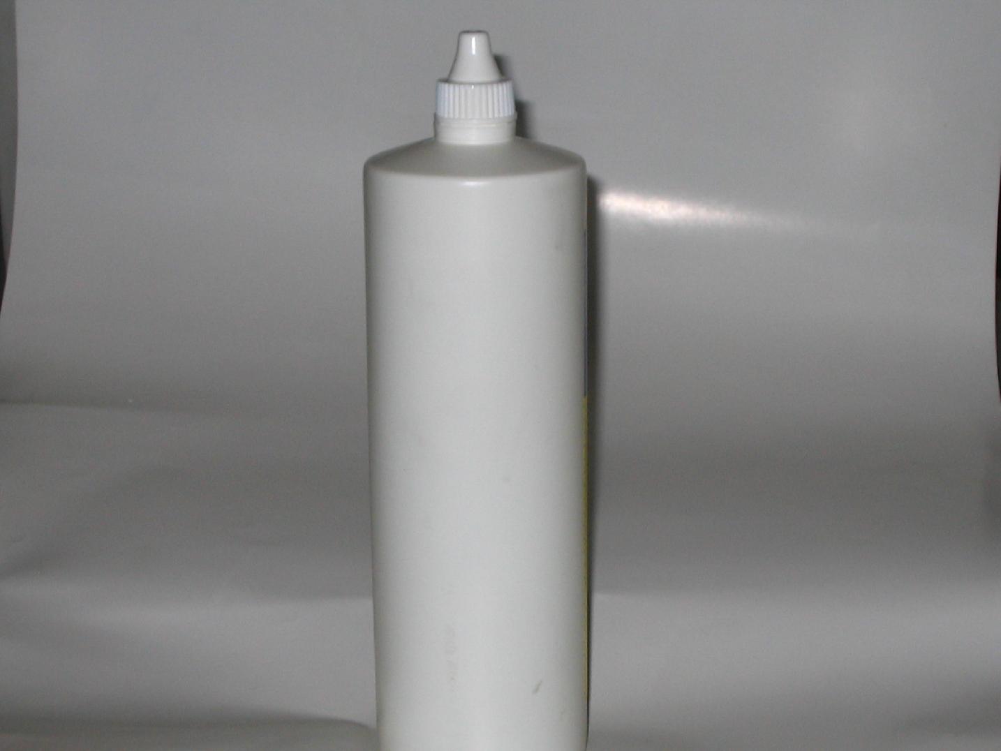 Czech Republic Contact Lens Solution
