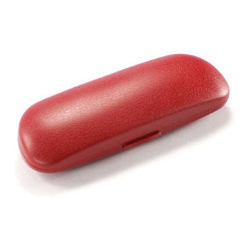 Eyeglasses Case