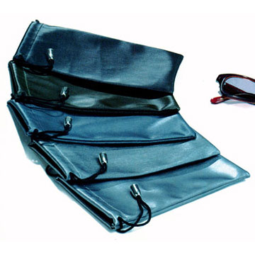 Pouches