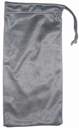 China (Mainland) Pouch