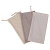 Sunglasses Pouches (Taiwan)