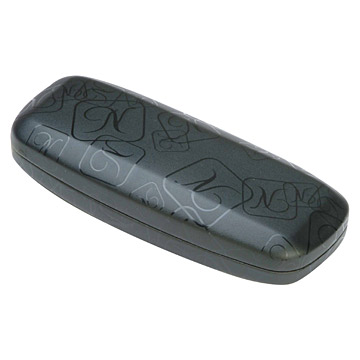Metal Optical Case