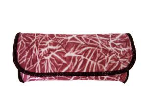 Taiwan Glasses Case