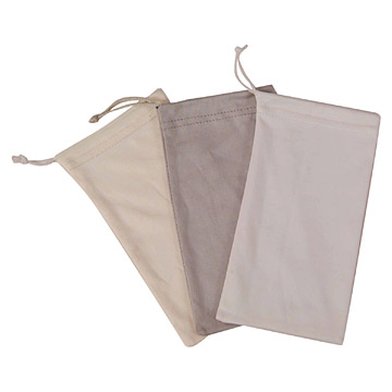 Sunglasses Pouches