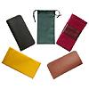 Optical Cases