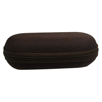 Eyeglasses Case
