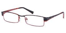 OPTICAL FRAMES