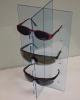 Eye Wear Displays (Hong Kong)