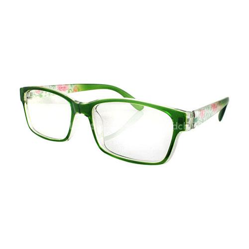 Reading Glasses