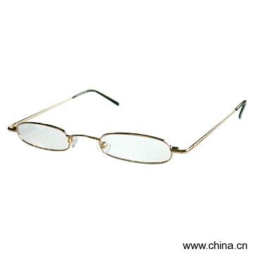Reading Glasses