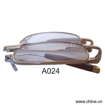 Reading Glasses