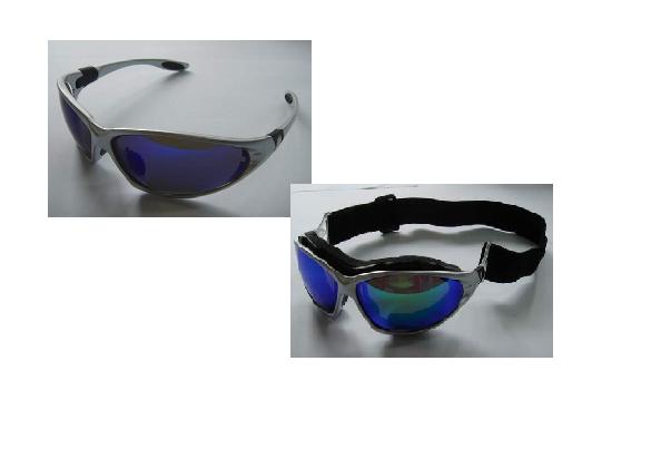 Taiwan Sunglass SA842-1
