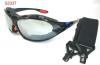 Sports Glasses Hm2454 (China (Mainland))