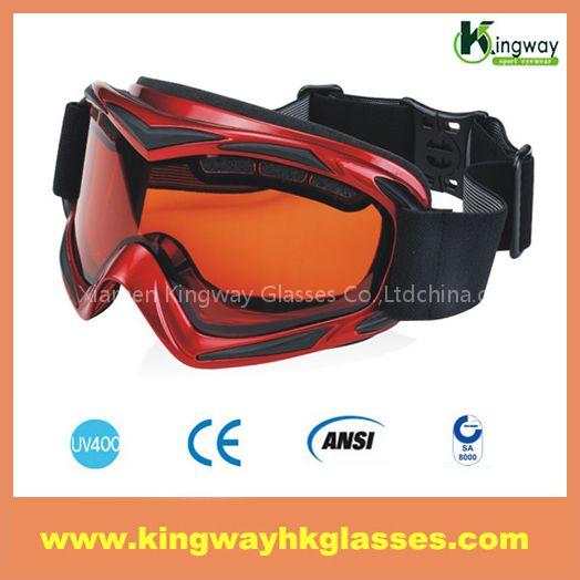ski goggle,safety goggle,snow goggle