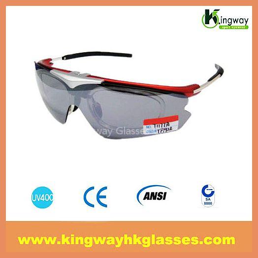 designer sunglasses