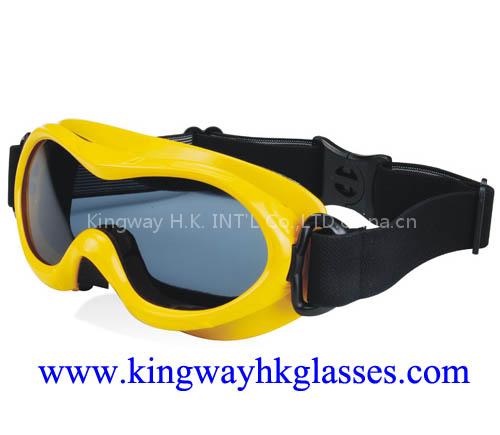 motorcycle goggle,sport goggle,ski goggle,safety goggle